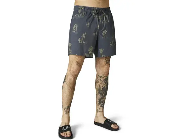 FOX V1 - MAKO [CLONE] [CLONE] [CLONE] [CLONE] [CLONE] [CLONE] [CLONE] [CLONE] [CLONE] [CLONE] [CLONE] [CLONE] [CLONE] [CLONE] [CLONE] [CLONE] [CLONE] [CLONE] [CLONE] [CLONE] [CLONE] [CLONE] [CLONE] [CLONE] [CLONE] [CLONE] [CLONE] [CLONE] [CLONE] [CLONE] [