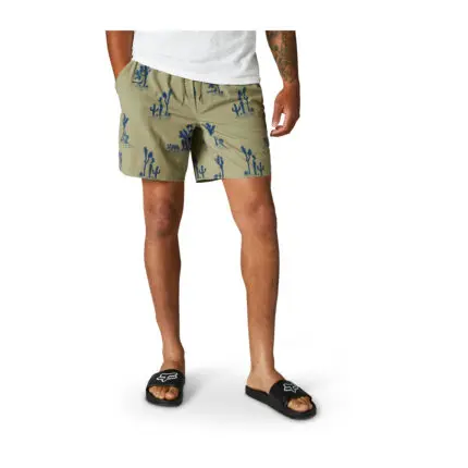 FOX V1 - MAKO [CLONE] [CLONE] [CLONE] [CLONE] [CLONE] [CLONE] [CLONE] [CLONE] [CLONE] [CLONE] [CLONE] [CLONE] [CLONE] [CLONE] [CLONE] [CLONE] [CLONE] [CLONE] [CLONE] [CLONE] [CLONE] [CLONE] [CLONE] [CLONE] [CLONE] [CLONE] [CLONE] [CLONE] [CLONE] [CLONE] [