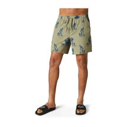 FOX V1 - MAKO [CLONE] [CLONE] [CLONE] [CLONE] [CLONE] [CLONE] [CLONE] [CLONE] [CLONE] [CLONE] [CLONE] [CLONE] [CLONE] [CLONE] [CLONE] [CLONE] [CLONE] [CLONE] [CLONE] [CLONE] [CLONE] [CLONE] [CLONE] [CLONE] [CLONE] [CLONE] [CLONE] [CLONE] [CLONE] [CLONE] [