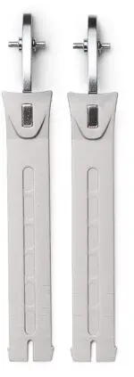 Acerbis X-MOVE 2.0 [CLONE] [CLONE] [CLONE] [CLONE] [CLONE] [CLONE] [CLONE] [CLONE] [CLONE] [CLONE] [CLONE] [CLONE] [CLONE] [CLONE] [CLONE] [CLONE] [CLONE] [CLONE] [CLONE] [CLONE] [CLONE] [CLONE] [CLONE]