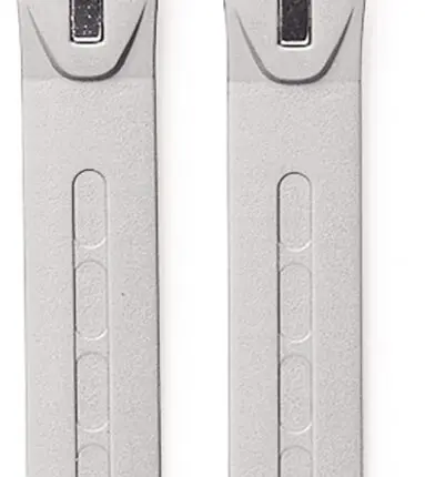 Acerbis X-MOVE 2.0 [CLONE] [CLONE] [CLONE] [CLONE] [CLONE] [CLONE] [CLONE] [CLONE] [CLONE] [CLONE] [CLONE] [CLONE] [CLONE] [CLONE] [CLONE] [CLONE] [CLONE] [CLONE] [CLONE] [CLONE] [CLONE] [CLONE] [CLONE]