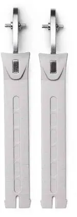 Acerbis X-MOVE 2.0 [CLONE] [CLONE] [CLONE] [CLONE] [CLONE] [CLONE] [CLONE] [CLONE] [CLONE] [CLONE] [CLONE] [CLONE] [CLONE] [CLONE] [CLONE] [CLONE] [CLONE] [CLONE] [CLONE] [CLONE] [CLONE] [CLONE] [CLONE]