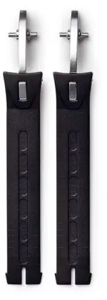 Acerbis X-MOVE 2.0 [CLONE] [CLONE] [CLONE] [CLONE] [CLONE] [CLONE] [CLONE] [CLONE] [CLONE] [CLONE] [CLONE] [CLONE] [CLONE] [CLONE] [CLONE] [CLONE] [CLONE] [CLONE] [CLONE] [CLONE] [CLONE] [CLONE] [CLONE]