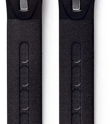 Acerbis X-MOVE 2.0 [CLONE] [CLONE] [CLONE] [CLONE] [CLONE] [CLONE] [CLONE] [CLONE] [CLONE] [CLONE] [CLONE] [CLONE] [CLONE] [CLONE] [CLONE] [CLONE] [CLONE] [CLONE] [CLONE] [CLONE] [CLONE] [CLONE] [CLONE]