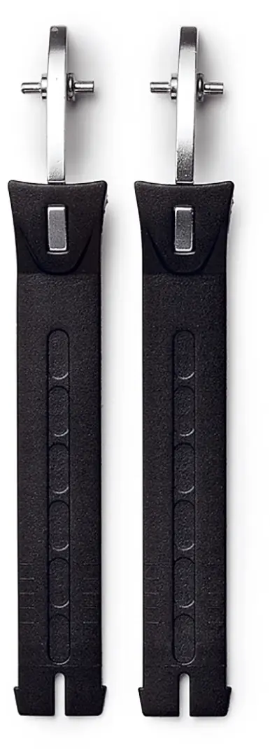 Acerbis X-MOVE 2.0 [CLONE] [CLONE] [CLONE] [CLONE] [CLONE] [CLONE] [CLONE] [CLONE] [CLONE] [CLONE] [CLONE] [CLONE] [CLONE] [CLONE] [CLONE] [CLONE] [CLONE] [CLONE] [CLONE] [CLONE] [CLONE] [CLONE] [CLONE]