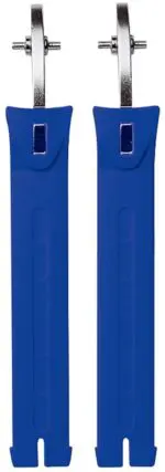 Acerbis X-MOVE 2.0 [CLONE] [CLONE] [CLONE] [CLONE] [CLONE] [CLONE] [CLONE] [CLONE] [CLONE] [CLONE] [CLONE] [CLONE] [CLONE] [CLONE] [CLONE] [CLONE] [CLONE] [CLONE] [CLONE] [CLONE] [CLONE] [CLONE] [CLONE]