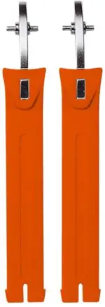 Acerbis X-MOVE 2.0 [CLONE] [CLONE] [CLONE] [CLONE] [CLONE] [CLONE] [CLONE] [CLONE] [CLONE] [CLONE] [CLONE] [CLONE] [CLONE] [CLONE] [CLONE] [CLONE] [CLONE] [CLONE] [CLONE] [CLONE] [CLONE] [CLONE] [CLONE]