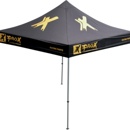 Polisport - LIFT BIKE STAND [CLONE] [CLONE] [CLONE] [CLONE] [CLONE] [CLONE] [CLONE] [CLONE] [CLONE] [CLONE] [CLONE] [CLONE]