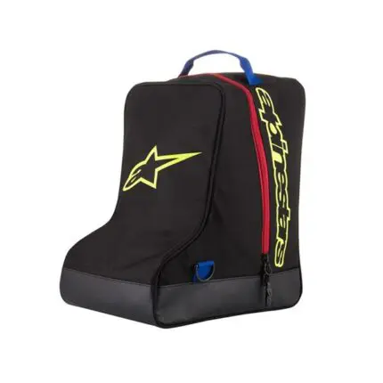 ALPINESTARS SACO PARA BOTAS