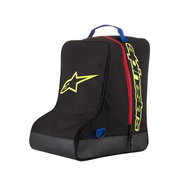 ALPINESTARS SACO PARA BOTAS