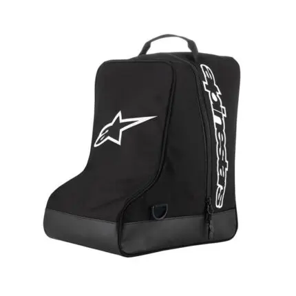 ALPINESTARS SACO PARA BOTAS