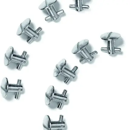 Acerbis X-MOVE 2.0 [CLONE] [CLONE] [CLONE] [CLONE] [CLONE] [CLONE] [CLONE] [CLONE] [CLONE] [CLONE] [CLONE] [CLONE] [CLONE] [CLONE] [CLONE] [CLONE] [CLONE] [CLONE] [CLONE] [CLONE] [CLONE] [CLONE] [CLONE] [CLONE]