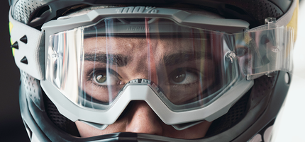 Acerbis Profile - LARANJA [CLONE] [CLONE] [CLONE] [CLONE] [CLONE] [CLONE] [CLONE] [CLONE] [CLONE] [CLONE] [CLONE] [CLONE] [CLONE] [CLONE] [CLONE] [CLONE] [CLONE] [CLONE] [CLONE] [CLONE] [CLONE] [CLONE] [CLONE] [CLONE] [CLONE] [CLONE] [CLONE] [CLONE] [CLON