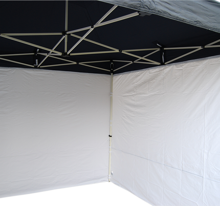 Polisport - LIFT BIKE STAND [CLONE] [CLONE] [CLONE] [CLONE] [CLONE] [CLONE] [CLONE] [CLONE] [CLONE] [CLONE] [CLONE] [CLONE]