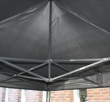 Polisport - LIFT BIKE STAND [CLONE] [CLONE] [CLONE] [CLONE] [CLONE] [CLONE] [CLONE] [CLONE] [CLONE] [CLONE] [CLONE] [CLONE] [CLONE]