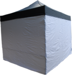 Polisport - LIFT BIKE STAND [CLONE] [CLONE] [CLONE] [CLONE] [CLONE] [CLONE] [CLONE] [CLONE] [CLONE] [CLONE] [CLONE] [CLONE]