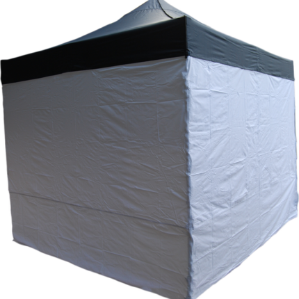 Polisport - LIFT BIKE STAND [CLONE] [CLONE] [CLONE] [CLONE] [CLONE] [CLONE] [CLONE] [CLONE] [CLONE] [CLONE] [CLONE] [CLONE]