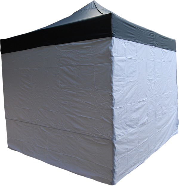 Polisport - LIFT BIKE STAND [CLONE] [CLONE] [CLONE] [CLONE] [CLONE] [CLONE] [CLONE] [CLONE] [CLONE] [CLONE] [CLONE] [CLONE]