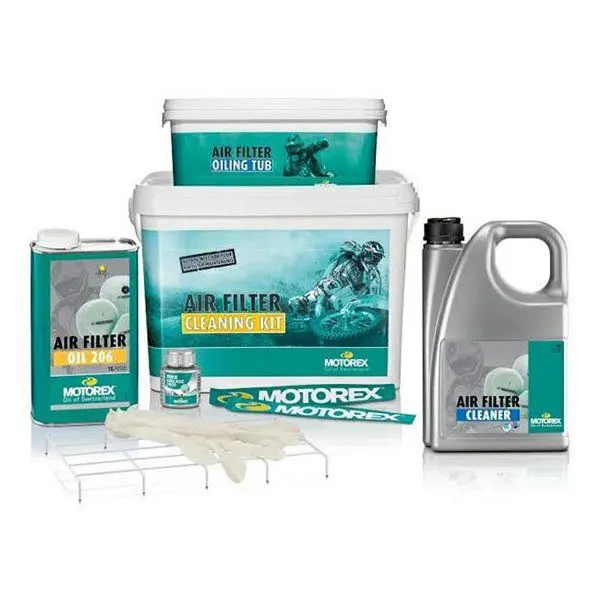 Motor 4T IPONE 10.4 SAE 10W40 Sintético - 1 Litro [CLONE] [CLONE] [CLONE] [CLONE] [CLONE] [CLONE] [CLONE] [CLONE] [CLONE] [CLONE] [CLONE] [CLONE] [CLONE] [CLONE] [CLONE] [CLONE] [CLONE]