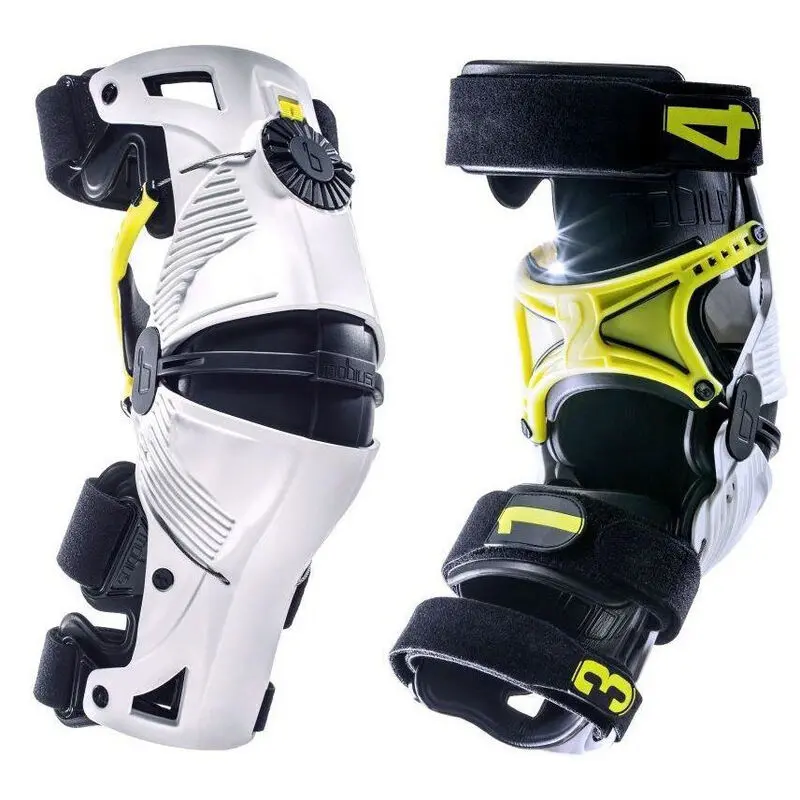 Thor - FORCE XP [CLONE] [CLONE] [CLONE] [CLONE]