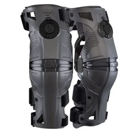 FOX V1 - MAKO [CLONE] [CLONE] [CLONE] [CLONE] [CLONE] [CLONE] [CLONE] [CLONE] [CLONE] [CLONE] [CLONE] [CLONE] [CLONE] [CLONE] [CLONE] [CLONE] [CLONE] [CLONE] [CLONE] [CLONE] [CLONE] [CLONE] [CLONE] [CLONE] [CLONE] [CLONE] [CLONE] [CLONE] [CLONE] [CLONE] [