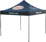 Polisport - LIFT BIKE STAND [CLONE] [CLONE] [CLONE] [CLONE] [CLONE] [CLONE] [CLONE] [CLONE] [CLONE] [CLONE] [CLONE] [CLONE] [CLONE]