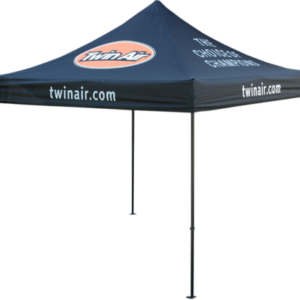 Polisport - LIFT BIKE STAND [CLONE] [CLONE] [CLONE] [CLONE] [CLONE] [CLONE] [CLONE] [CLONE] [CLONE] [CLONE] [CLONE] [CLONE] [CLONE]