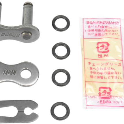 Thor Verge - SCENDIT [CLONE] [CLONE] [CLONE] [CLONE] [CLONE] [CLONE] [CLONE] [CLONE] [CLONE] [CLONE] [CLONE] [CLONE] [CLONE] [CLONE] [CLONE] [CLONE] [CLONE] [CLONE] [CLONE] [CLONE] [CLONE] [CLONE] [CLONE] [CLONE] [CLONE] [CLONE] [CLONE] [CLONE] [CLONE] [C