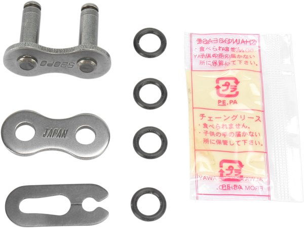 Thor Verge - SCENDIT [CLONE] [CLONE] [CLONE] [CLONE] [CLONE] [CLONE] [CLONE] [CLONE] [CLONE] [CLONE] [CLONE] [CLONE] [CLONE] [CLONE] [CLONE] [CLONE] [CLONE] [CLONE] [CLONE] [CLONE] [CLONE] [CLONE] [CLONE] [CLONE] [CLONE] [CLONE] [CLONE] [CLONE] [CLONE] [C