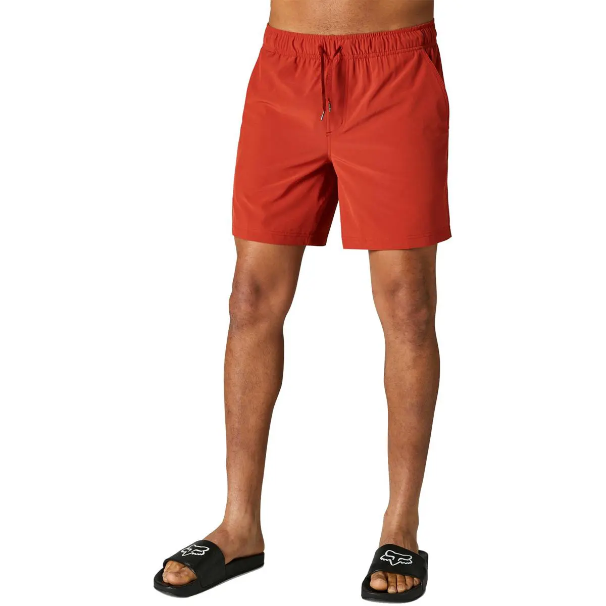 100% Accuri - SAND BLACK TORNADO [CLONE] [CLONE] [CLONE] [CLONE] [CLONE] [CLONE] [CLONE] [CLONE] [CLONE] [CLONE] [CLONE] [CLONE] [CLONE] [CLONE] [CLONE] [CLONE] [CLONE] [CLONE] [CLONE] [CLONE] [CLONE]