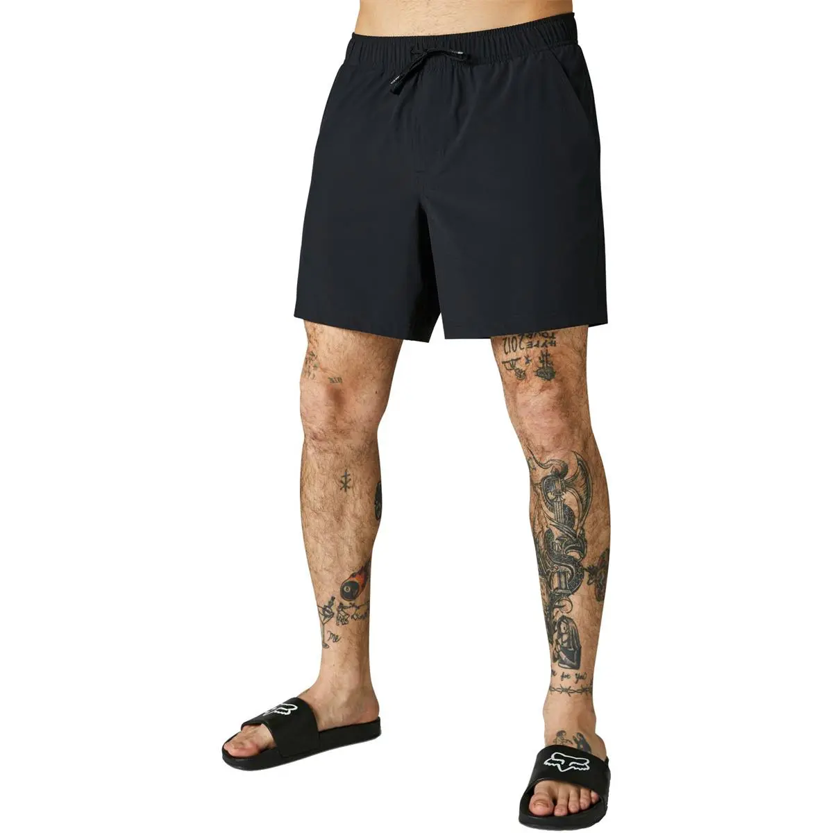 100% Accuri - SAND BLACK TORNADO [CLONE] [CLONE] [CLONE] [CLONE] [CLONE] [CLONE] [CLONE] [CLONE] [CLONE] [CLONE] [CLONE] [CLONE] [CLONE] [CLONE] [CLONE] [CLONE] [CLONE] [CLONE] [CLONE] [CLONE] [CLONE] [CLONE]