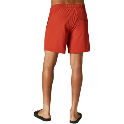 100% Accuri - SAND BLACK TORNADO [CLONE] [CLONE] [CLONE] [CLONE] [CLONE] [CLONE] [CLONE] [CLONE] [CLONE] [CLONE] [CLONE] [CLONE] [CLONE] [CLONE] [CLONE] [CLONE] [CLONE] [CLONE] [CLONE] [CLONE] [CLONE]