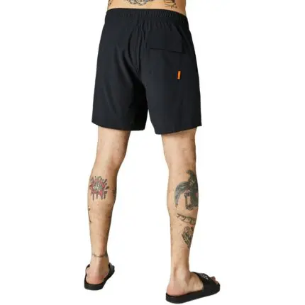 100% Accuri - SAND BLACK TORNADO [CLONE] [CLONE] [CLONE] [CLONE] [CLONE] [CLONE] [CLONE] [CLONE] [CLONE] [CLONE] [CLONE] [CLONE] [CLONE] [CLONE] [CLONE] [CLONE] [CLONE] [CLONE] [CLONE] [CLONE] [CLONE] [CLONE]