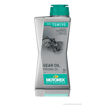 Motor 4T IPONE 10.4 SAE 10W40 Sintético - 1 Litro [CLONE] [CLONE] [CLONE] [CLONE] [CLONE] [CLONE] [CLONE] [CLONE] [CLONE] [CLONE] [CLONE] [CLONE]