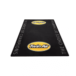 Twin Air -  Tapete Ecológico XL 250X190CM