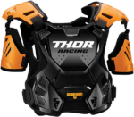 Polisport - PRIME [CLONE] [CLONE] [CLONE] [CLONE] [CLONE] [CLONE] [CLONE] [CLONE] [CLONE] [CLONE] [CLONE] [CLONE] [CLONE] [CLONE] [CLONE] [CLONE] [CLONE] [CLONE] [CLONE] [CLONE] [CLONE] [CLONE] [CLONE] [CLONE] [CLONE]