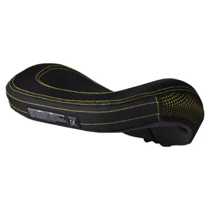 OverMud - OMEGA [CLONE] [CLONE] [CLONE] [CLONE] [CLONE] [CLONE] [CLONE]