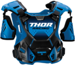 Polisport - PRIME [CLONE] [CLONE] [CLONE] [CLONE] [CLONE] [CLONE] [CLONE] [CLONE] [CLONE] [CLONE] [CLONE] [CLONE] [CLONE] [CLONE] [CLONE] [CLONE] [CLONE] [CLONE] [CLONE] [CLONE] [CLONE] [CLONE] [CLONE] [CLONE] [CLONE]