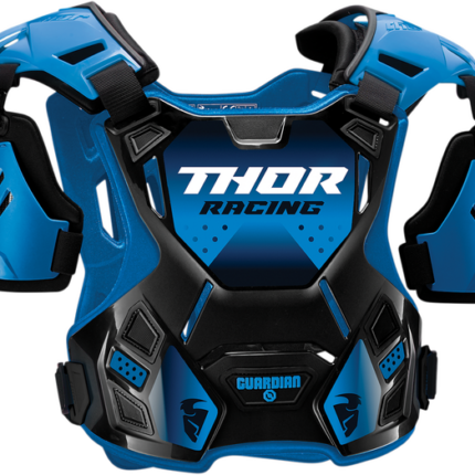 Polisport - PRIME [CLONE] [CLONE] [CLONE] [CLONE] [CLONE] [CLONE] [CLONE] [CLONE] [CLONE] [CLONE] [CLONE] [CLONE] [CLONE] [CLONE] [CLONE] [CLONE] [CLONE] [CLONE] [CLONE] [CLONE] [CLONE] [CLONE] [CLONE] [CLONE] [CLONE]