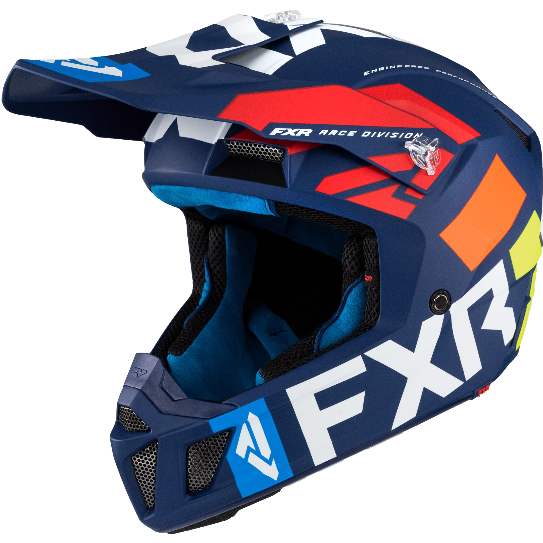 Airoh Twist - AVANGER [CLONE] [CLONE] [CLONE] [CLONE] [CLONE] [CLONE] [CLONE] [CLONE] [CLONE] [CLONE] [CLONE] [CLONE] [CLONE] [CLONE] [CLONE] [CLONE] [CLONE] [CLONE] [CLONE] [CLONE] [CLONE] [CLONE] [CLONE] [CLONE] [CLONE] [CLONE] [CLONE] [CLONE]