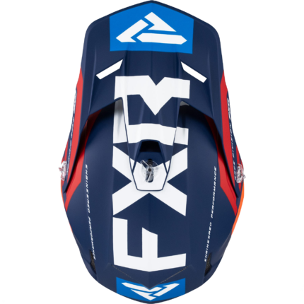 Airoh Twist - AVANGER [CLONE] [CLONE] [CLONE] [CLONE] [CLONE] [CLONE] [CLONE] [CLONE] [CLONE] [CLONE] [CLONE] [CLONE] [CLONE] [CLONE] [CLONE] [CLONE] [CLONE] [CLONE] [CLONE] [CLONE] [CLONE] [CLONE] [CLONE] [CLONE] [CLONE] [CLONE] [CLONE] [CLONE]