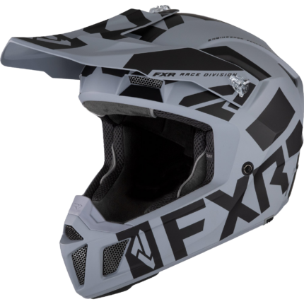 Airoh Twist - AVANGER [CLONE] [CLONE] [CLONE] [CLONE] [CLONE] [CLONE] [CLONE] [CLONE] [CLONE] [CLONE] [CLONE] [CLONE] [CLONE] [CLONE] [CLONE] [CLONE] [CLONE] [CLONE] [CLONE] [CLONE] [CLONE] [CLONE] [CLONE] [CLONE] [CLONE] [CLONE]