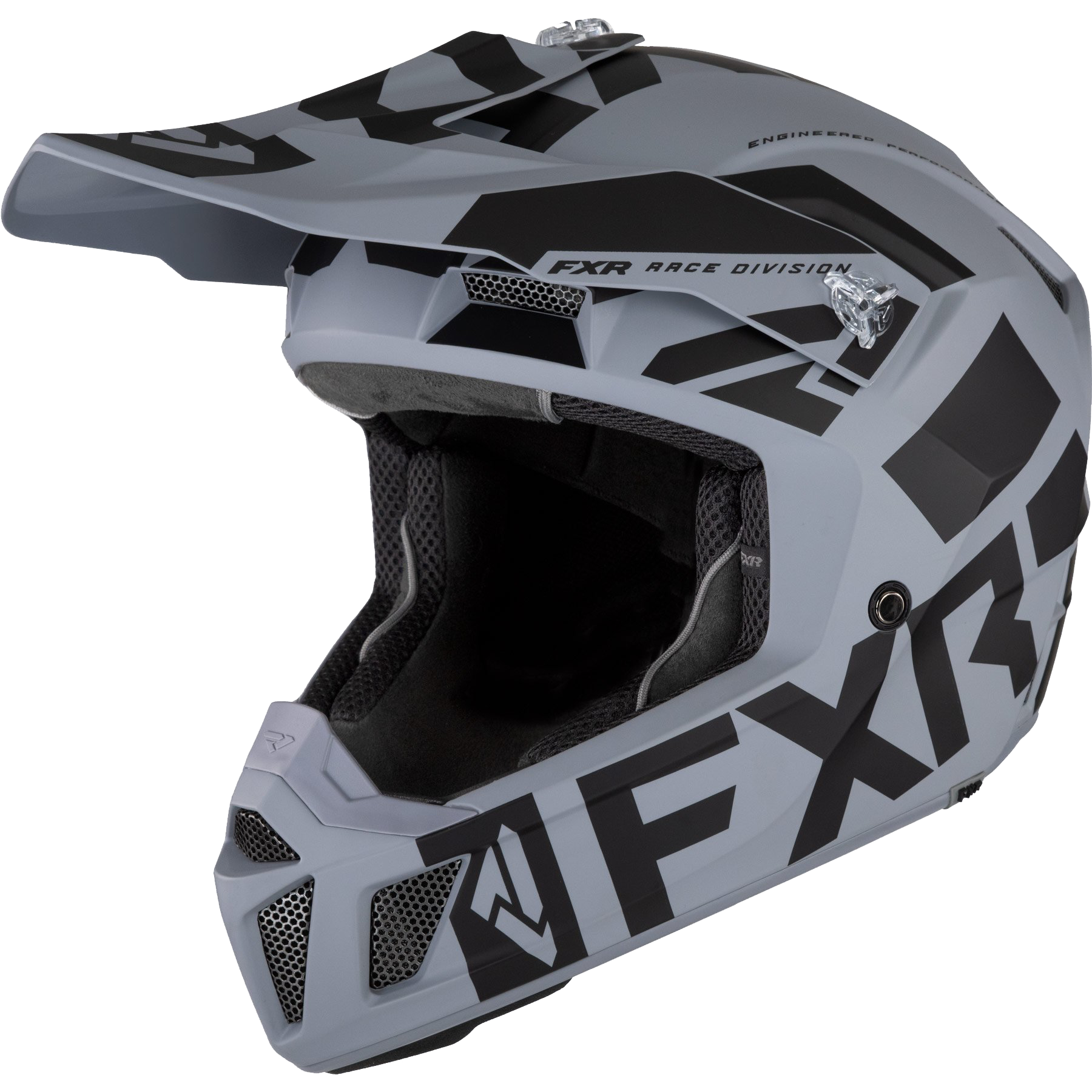 Airoh Twist - AVANGER [CLONE] [CLONE] [CLONE] [CLONE] [CLONE] [CLONE] [CLONE] [CLONE] [CLONE] [CLONE] [CLONE] [CLONE] [CLONE] [CLONE] [CLONE] [CLONE] [CLONE] [CLONE] [CLONE] [CLONE] [CLONE] [CLONE] [CLONE] [CLONE] [CLONE] [CLONE]