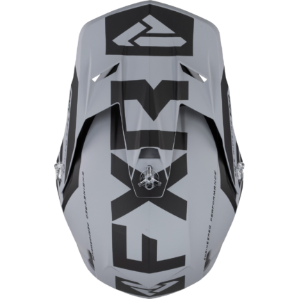 Airoh Twist - AVANGER [CLONE] [CLONE] [CLONE] [CLONE] [CLONE] [CLONE] [CLONE] [CLONE] [CLONE] [CLONE] [CLONE] [CLONE] [CLONE] [CLONE] [CLONE] [CLONE] [CLONE] [CLONE] [CLONE] [CLONE] [CLONE] [CLONE] [CLONE] [CLONE] [CLONE] [CLONE]