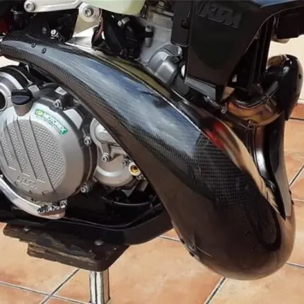 Polisport Freeflow - VERMELHO [CLONE] [CLONE] [CLONE] [CLONE] [CLONE] [CLONE] [CLONE] [CLONE] [CLONE] [CLONE] [CLONE] [CLONE] [CLONE] [CLONE] [CLONE] [CLONE] [CLONE] [CLONE] [CLONE] [CLONE] [CLONE] [CLONE] [CLONE] [CLONE]