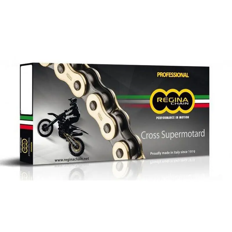 Thor Verge - SCENDIT [CLONE] [CLONE] [CLONE] [CLONE] [CLONE] [CLONE] [CLONE] [CLONE] [CLONE] [CLONE] [CLONE] [CLONE] [CLONE] [CLONE] [CLONE] [CLONE] [CLONE] [CLONE] [CLONE] [CLONE] [CLONE] [CLONE] [CLONE] [CLONE] [CLONE] [CLONE] [CLONE] [CLONE] [CLONE] [C