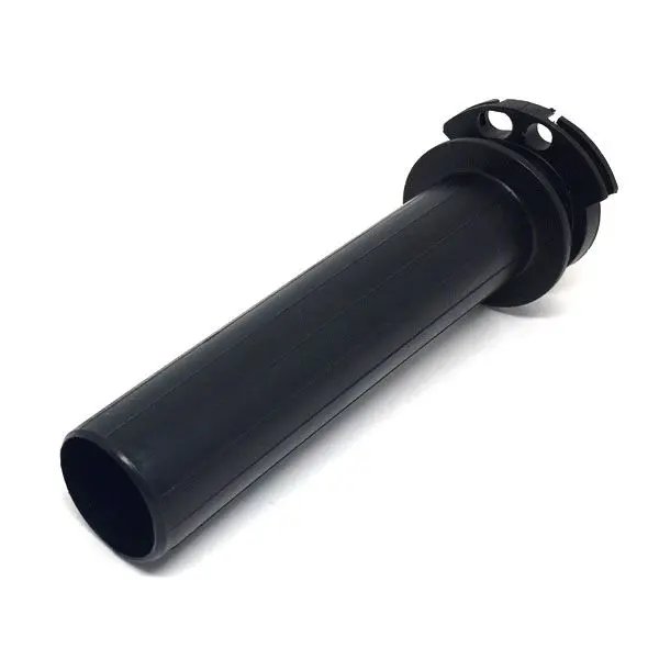 Ufo Punhos - PULSE CINZA/PRETO [CLONE] [CLONE] [CLONE] [CLONE]