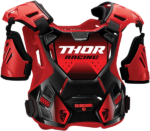 Polisport - PRIME [CLONE] [CLONE] [CLONE] [CLONE] [CLONE] [CLONE] [CLONE] [CLONE] [CLONE] [CLONE] [CLONE] [CLONE] [CLONE] [CLONE] [CLONE] [CLONE] [CLONE] [CLONE] [CLONE] [CLONE] [CLONE] [CLONE] [CLONE] [CLONE] [CLONE]