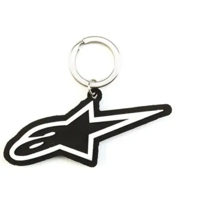 FOX - MAIN RACE [CLONE] [CLONE] [CLONE] [CLONE] [CLONE] [CLONE] [CLONE] [CLONE] [CLONE] [CLONE] [CLONE] [CLONE] [CLONE] [CLONE] [CLONE] [CLONE] [CLONE] [CLONE] [CLONE] [CLONE] [CLONE]