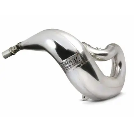 Polisport Freeflow - VERMELHO [CLONE] [CLONE] [CLONE] [CLONE] [CLONE] [CLONE] [CLONE] [CLONE] [CLONE] [CLONE] [CLONE] [CLONE] [CLONE] [CLONE] [CLONE] [CLONE] [CLONE] [CLONE] [CLONE] [CLONE] [CLONE] [CLONE] [CLONE] [CLONE] [CLONE] [CLONE] [CLONE] [CLONE]